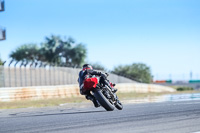 motorbikes;no-limits;october-2019;peter-wileman-photography;portimao;portugal;trackday-digital-images